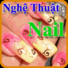 Nail